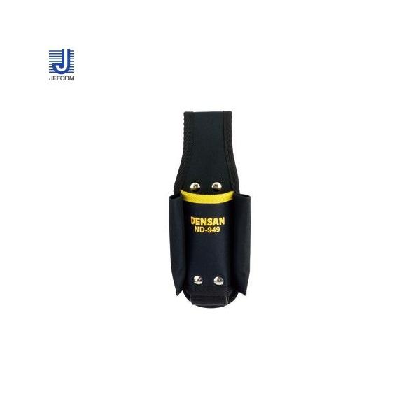 fT DENSAN LoXz_[(Jb^[iCtp) ND-949