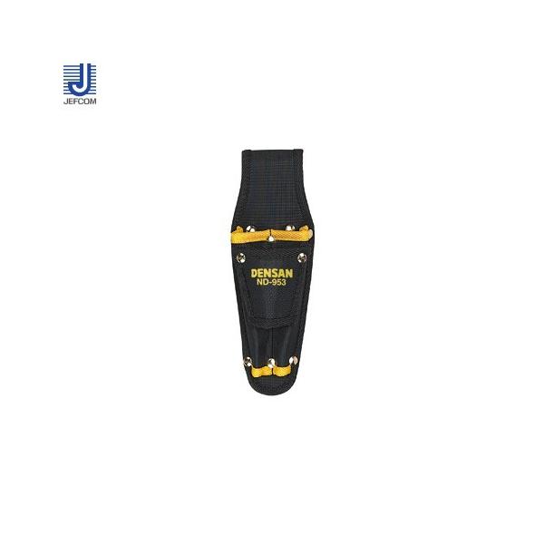 �f���T�� DENSAN �L�����o�X�h���C�o�[�T�b�N ND-953
