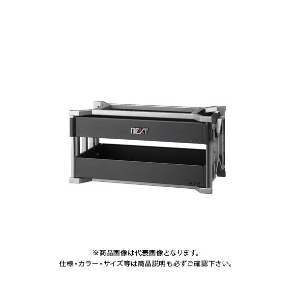 (^ς)(i)KTC lvX neXT ChGNXeV(2i1o) NEKT-W2011