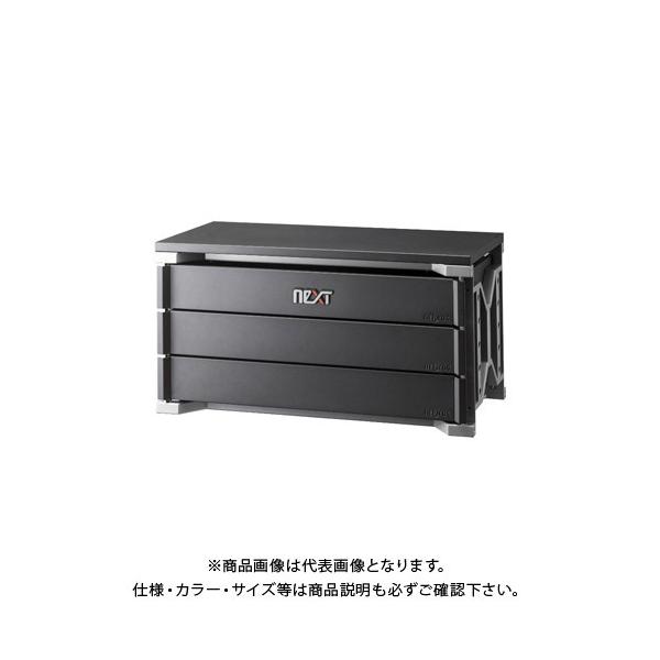 (^ς)(i)KTC lvX neXT Chx[X(3i3o) NEKT-W2013