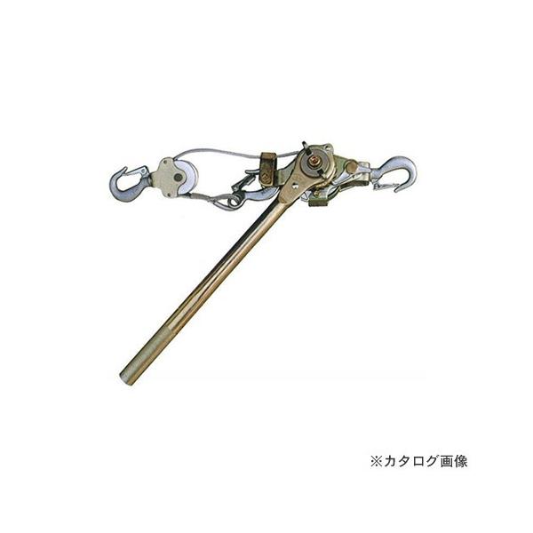 iؐ@ n[yʒ 1500 (5^) p[nCv 20-10 20401