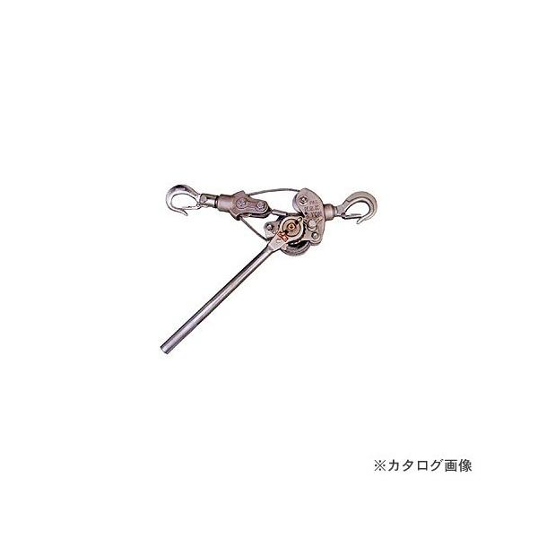 iؐ@ n[yʒ 2TON ([2TONtbN) 20-12 20124