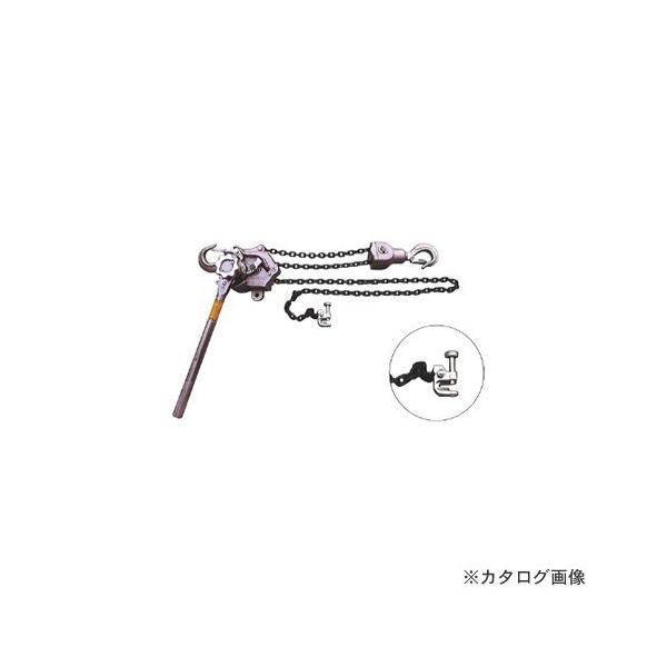 ([2)iؐ@ `F[ 3TON 1^(1.0m) 20300A