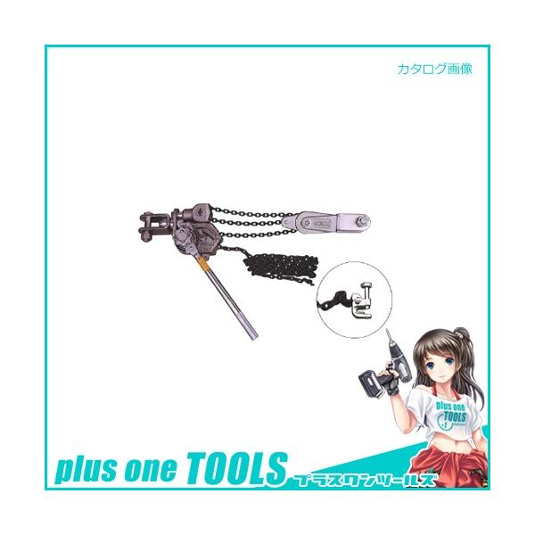 ([2)iؐ@ `F[ 4TON 2^(5.0m) 20307I