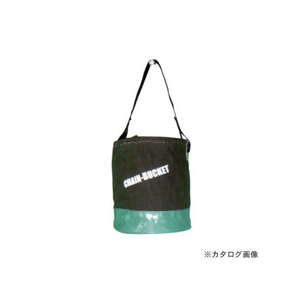 ([2)iؐ@ `F[p `F[oPbg 20311