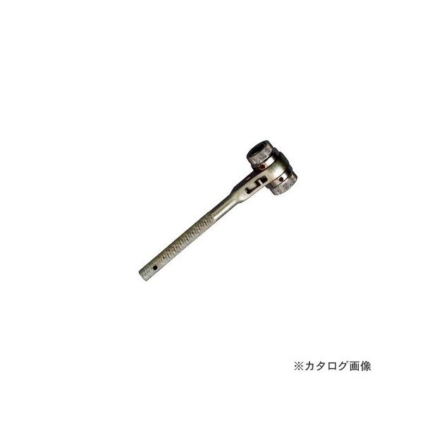 �i�ؐ��@ �x�����B���b�` �z�d�p BCZ 30007