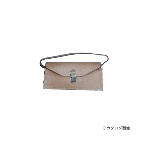 �i�ؐ��@ �e���V�������[�^�[�p ��P�[�X AS-1�`AS-10 41101