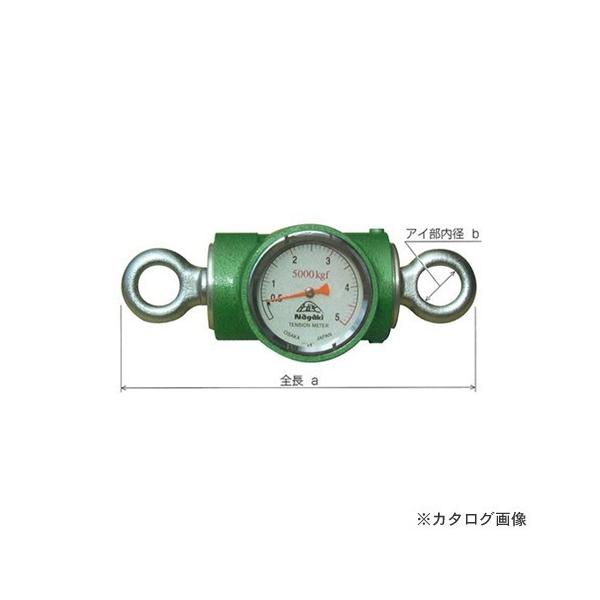 iؐ@ eV[^[`r^i_CjrhPʎ 30kN AS-30 40105N