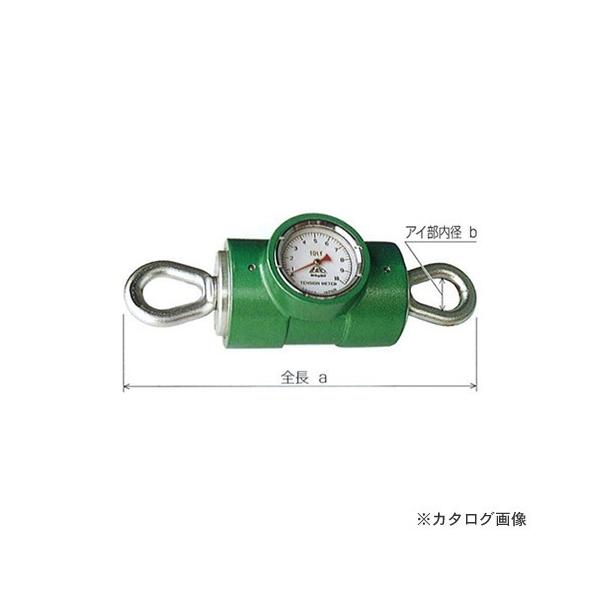 iؐ@ eV[^[`r^i_CjrhPʎ 100kN AS-100 40107N