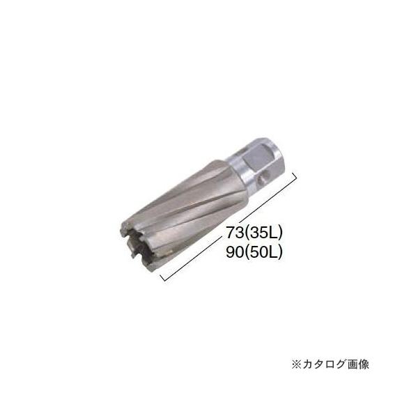 plus1tools_nit-16448