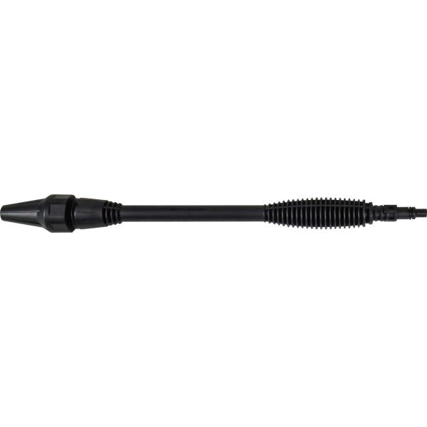 日動工業 高圧洗浄機用 トルネード噴射ノズル NJC-TN-V2
