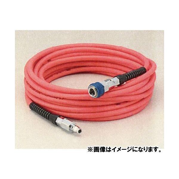 Fs{ m _Z̃z[X(툳pGAz[X) 30m 5{ NK-30R