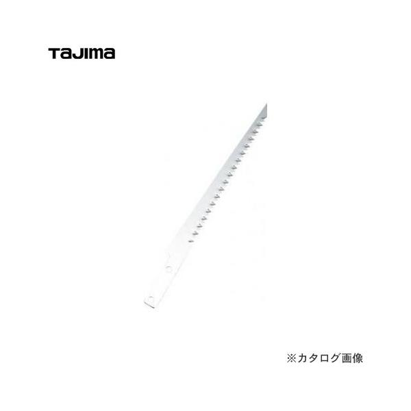 ^W}c[ Tajima W[eB[\[֐n165΍pJ؂ NK-G165JS