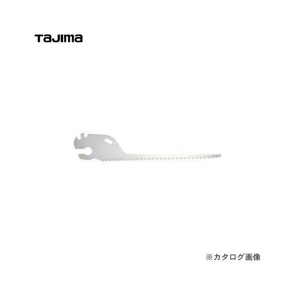 ^W}c[ Tajima X}[g\[֐n150؂ NK-S150J