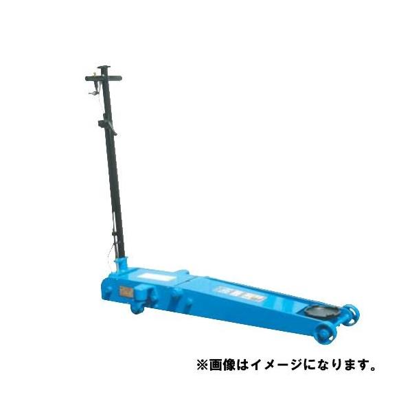 i ԏn WbL ᏰGA[K[WWbL ~h^Cv NLA-1.8HP