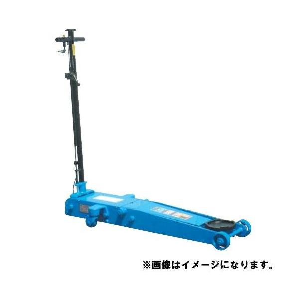 i ԏn WbL ᏰGA[K[WWbL ~h^Cv NLA-1.8P