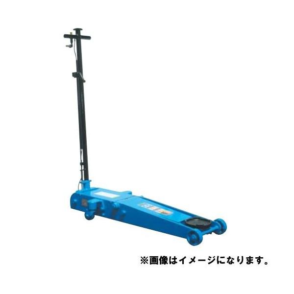 i ԏn WbL ᏰGA[K[WWbL ~h^Cv NLA-2.1P