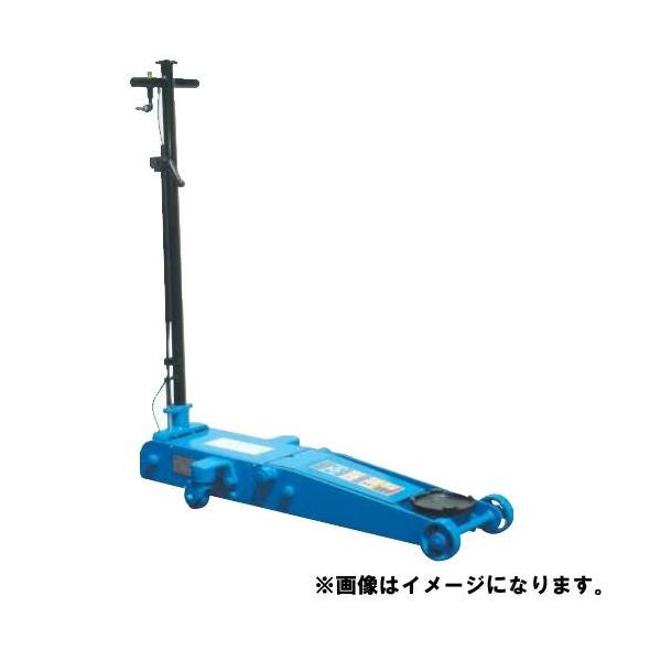 i ԏn WbL ᏰGA[K[WWbL ~h^Cv NLA-2P