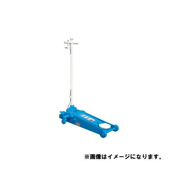 i ԏn WbL ᏰV[gGA[K[WWbL NLA-301