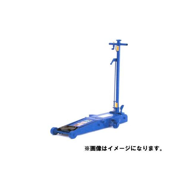 i ԏn WbL Ᏸ GA[K[WWbL NLA-3P-M