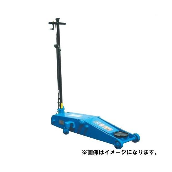 i ԏn WbL ᏰGA[K[WWbL ~h^Cv NLA-5