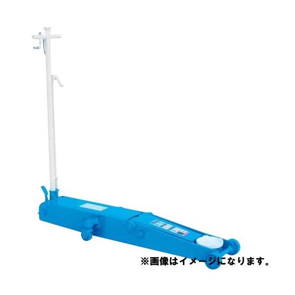 i ԏn WbL ᏰGA[K[WWbL O^Cv NLA-503