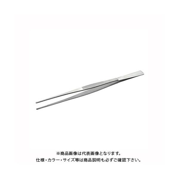 ANEX XeXsZbg O300mm i[MUjNo.158