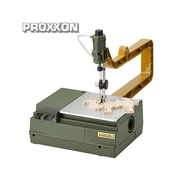 専用です！ コッピングソウテーブル」の人気商品一覧 | 安い商品を通販サイトから