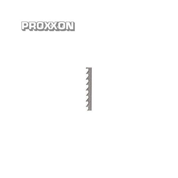vN\ PROXXON nr 10{Zbg(؍Hp) No.28090