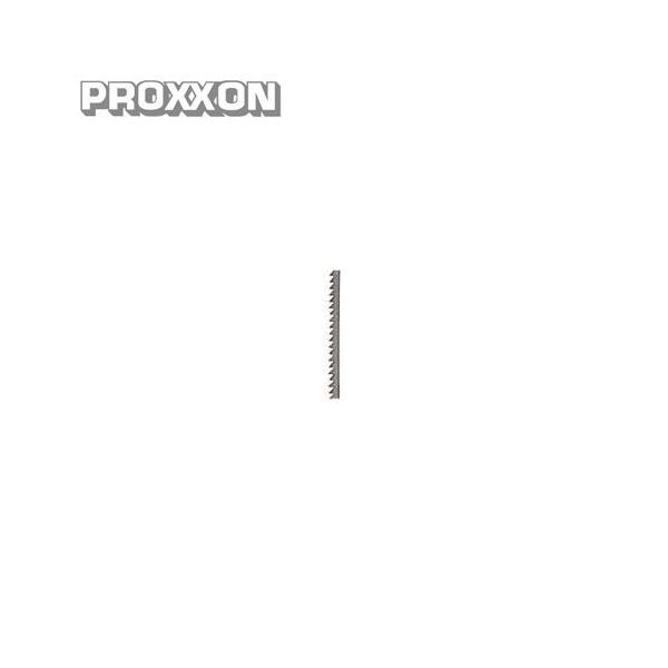 vN\ PROXXON nז 10{Zbg(؍HEHp) No.28100