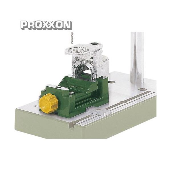 vN\ PROXXON ~joCX No.28130