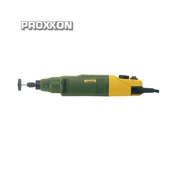 vN\ PROXXON ~j[^[ No.28400