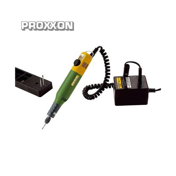�v���N�\�� PROXXON �~�j���[�^�[ (�d���g�����X�t)MM50 No.28515