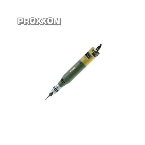 vN\ PROXXON ~j[^[MM100 No.28525