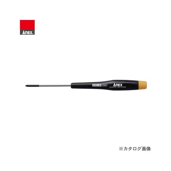 AlbNX ANEX ESDhCo[(+00×50) No.3450-ESD