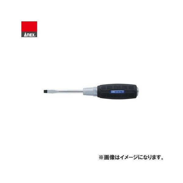 �A�l�b�N�X ANEX �X���b�g�h���C�o�[ �ђʃ^�C�v(�|5.5×100) No.7030