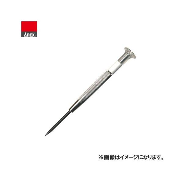 AlbNX ANEX ۃM(疇ʂ) No.84