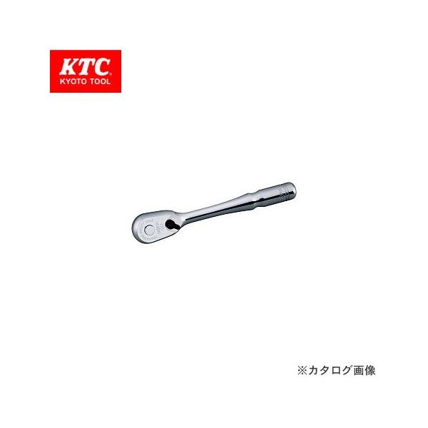 京都機械工具 京都機械工具(KTC) ネプロス 6.3sq.ラチェット 京都機械工具 京都機械工具(KTC) ネプロス 6.3sq.ラチェット