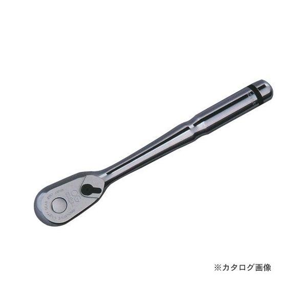 lvX KTC nepros 12.7sq.`Fbgnh NBR490