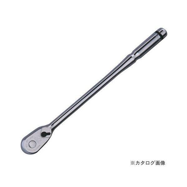 lvX KTC nepros 12.7sq.`Fbgnh NBR490L