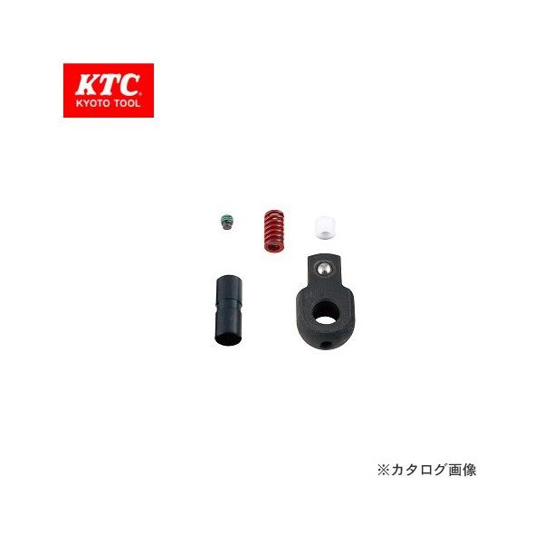 lvX KTC 12.7sq.XsinhwbhyALbg NBS4-K