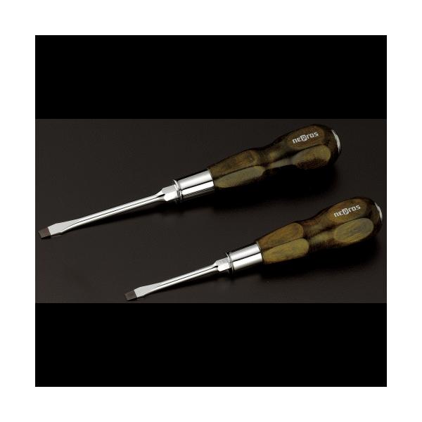 lvX KTC nepros ؕhCoђʃ^Cv(}CiX) ND3M-08