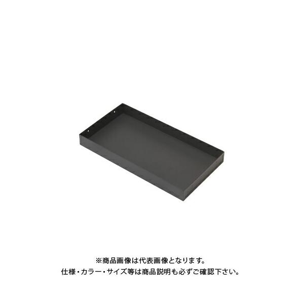 �l�v���X KTC NEKW-TR neXT ���C�h�g���C