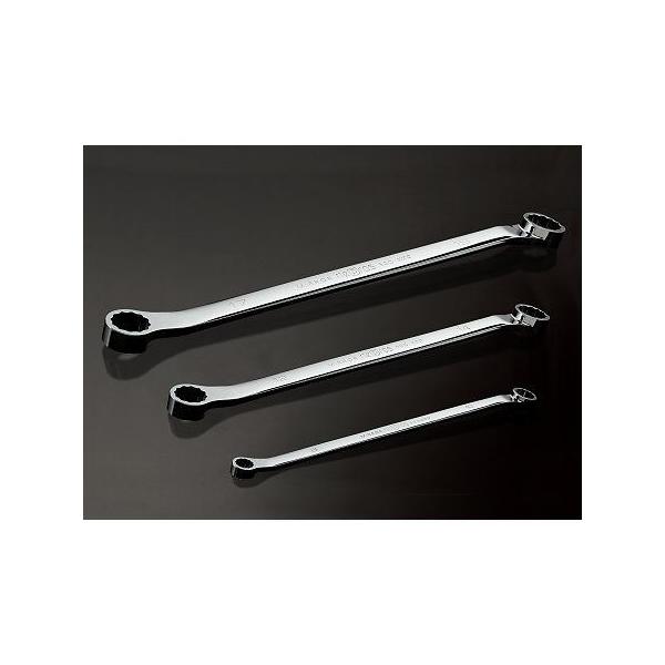 lvX KTC nepros 15°߂˃` 10×12mm NM2-1012