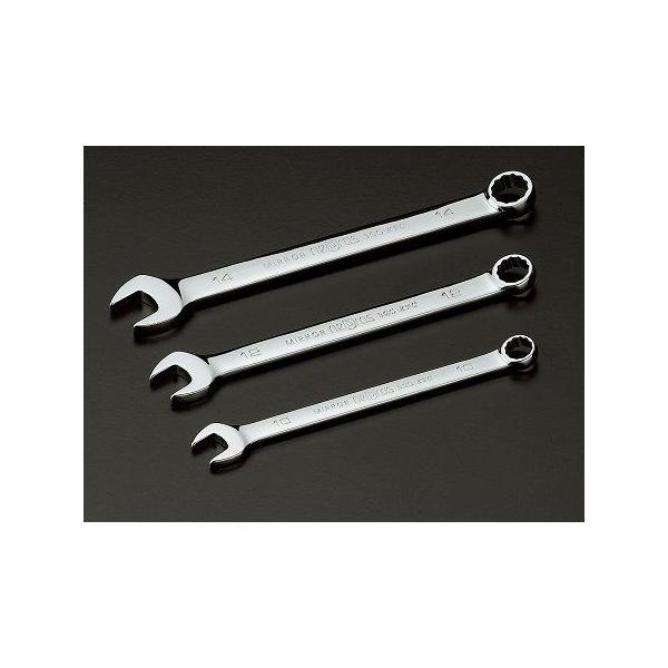 �l�v���X KTC nepros �R���r�l�[�V���������` 22mm NMS2-22