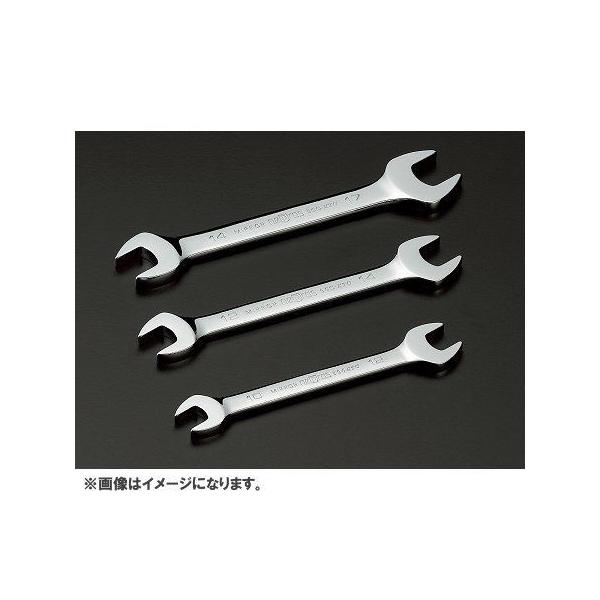 �l�v���X KTC nepros �X�p�i NS2-2832