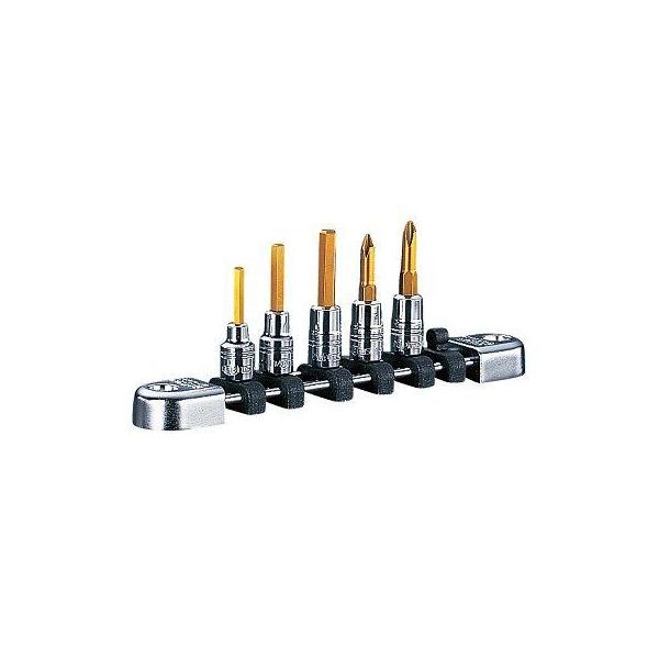 �l�v���X KTC nepros 6.3sq.�w�L�T�S���r�b�g�\�P�b�g�Z�b�g(5�R�g)NTBT205A