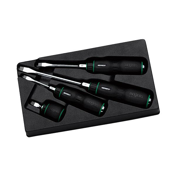 lvX KTC nepros }CiXhCoZbg NTD1M04