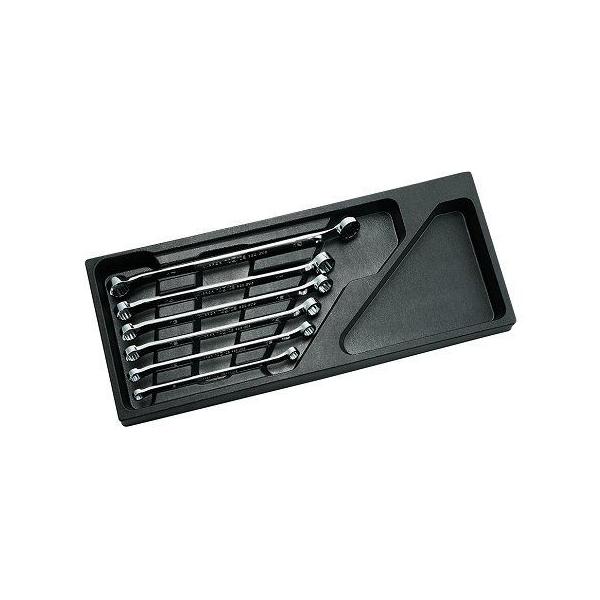 lvX KTC nepros 15°߂˃`Zbg(6{g) NTM206