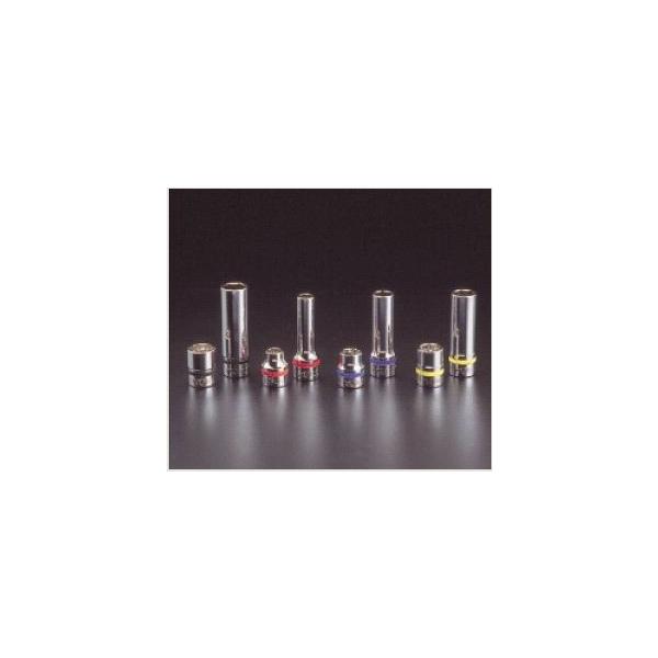 lvX KTC nepros 12.7sq.\Pbg`Zbgp() NTYR18RX